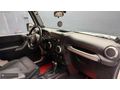 '''GARDEN'' JEEP RUBİCON WRANGLER HATASIZ