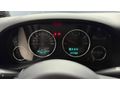 '''GARDEN'' JEEP RUBİCON WRANGLER HATASIZ