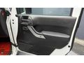 '''GARDEN'' JEEP RUBİCON WRANGLER HATASIZ