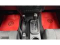'''GARDEN'' JEEP RUBİCON WRANGLER HATASIZ