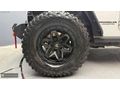 '''GARDEN'' JEEP RUBİCON WRANGLER HATASIZ