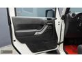 '''GARDEN'' JEEP RUBİCON WRANGLER HATASIZ