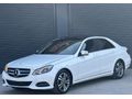 NEV MOTORS'dan HATASIZ BOYASIZ E180 ELİTE