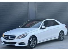 NEV MOTORS'dan HATASIZ BOYASIZ E180 ELİTE