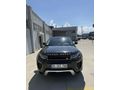 Sahibinden Land Rover Range Evoque 2.0 TD4 HSE Dynamic 2016 Model 