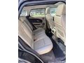 Sahibinden Land Rover Range Evoque 2.0 TD4 HSE Dynamic 2016 Model 