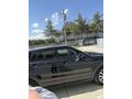 Sahibinden Land Rover Range Evoque 2.0 TD4 HSE Dynamic 2016 Model 