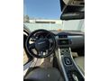 Sahibinden Land Rover Range Evoque 2.0 TD4 HSE Dynamic 2016 Model 