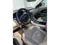 Sahibinden Land Rover Range Evoque 2.0 TD4 HSE Dynamic 2016 Model 