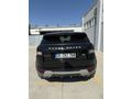 Sahibinden Land Rover Range Evoque 2.0 TD4 HSE Dynamic 2016 Model 