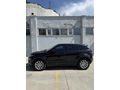 Sahibinden Land Rover Range Evoque 2.0 TD4 HSE Dynamic 2016 Model 