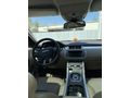 Sahibinden Land Rover Range Evoque 2.0 TD4 HSE Dynamic 2016 Model 