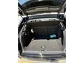 Sahibinden Land Rover Range Evoque 2.0 TD4 HSE Dynamic 2016 Model 