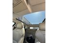 Sahibinden Land Rover Range Evoque 2.0 TD4 HSE Dynamic 2016 Model 