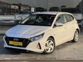 HATASIZ 2022 HYUNDAİ İ20 1.4 MPİ JUMP OTOMATİK 113.000 KM