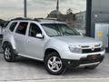 2013 DACIA DUSTER 1.5 DCİ LAUREATE MANUEL 220.000 KM