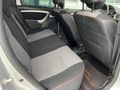 2013 DACIA DUSTER 1.5 DCİ LAUREATE MANUEL 220.000 KM