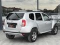 2013 DACIA DUSTER 1.5 DCİ LAUREATE MANUEL 220.000 KM