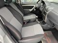 2013 DACIA DUSTER 1.5 DCİ LAUREATE MANUEL 220.000 KM