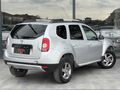 2013 DACIA DUSTER 1.5 DCİ LAUREATE MANUEL 220.000 KM