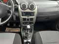 2013 DACIA DUSTER 1.5 DCİ LAUREATE MANUEL 220.000 KM