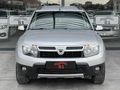 2013 DACIA DUSTER 1.5 DCİ LAUREATE MANUEL 220.000 KM