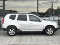 2013 DACIA DUSTER 1.5 DCİ LAUREATE MANUEL 220.000 KM