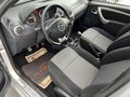 2013 DACIA DUSTER 1.5 DCİ LAUREATE MANUEL 220.000 KM