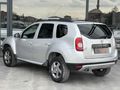 2013 DACIA DUSTER 1.5 DCİ LAUREATE MANUEL 220.000 KM
