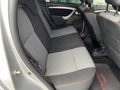 2013 DACIA DUSTER 1.5 DCİ LAUREATE MANUEL 220.000 KM