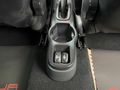 2013 DACIA DUSTER 1.5 DCİ LAUREATE MANUEL 220.000 KM