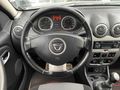 2013 DACIA DUSTER 1.5 DCİ LAUREATE MANUEL 220.000 KM
