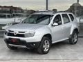 2013 DACIA DUSTER 1.5 DCİ LAUREATE MANUEL 220.000 KM