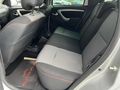 2013 DACIA DUSTER 1.5 DCİ LAUREATE MANUEL 220.000 KM