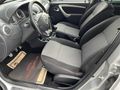 2013 DACIA DUSTER 1.5 DCİ LAUREATE MANUEL 220.000 KM
