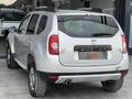 2013 DACIA DUSTER 1.5 DCİ LAUREATE MANUEL 220.000 KM