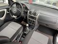 2013 DACIA DUSTER 1.5 DCİ LAUREATE MANUEL 220.000 KM