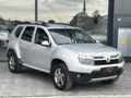 2013 DACIA DUSTER 1.5 DCİ LAUREATE MANUEL 220.000 KM