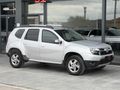 2013 DACIA DUSTER 1.5 DCİ LAUREATE MANUEL 220.000 KM