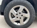 2013 DACIA DUSTER 1.5 DCİ LAUREATE MANUEL 220.000 KM