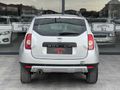 2013 DACIA DUSTER 1.5 DCİ LAUREATE MANUEL 220.000 KM