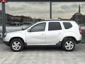 2013 DACIA DUSTER 1.5 DCİ LAUREATE MANUEL 220.000 KM