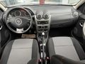 2013 DACIA DUSTER 1.5 DCİ LAUREATE MANUEL 220.000 KM