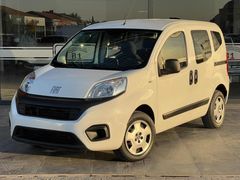 2024 FİAT FİORİNO 1.4 EKO POP 62.000 KM