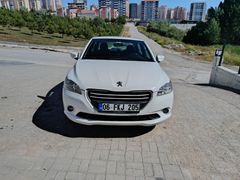 Temiz Arayanlara **Hatasız Boyasız Tramersiz** 301