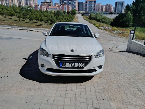 Temiz Arayanlara **Hatasız Boyasız Tramersiz** 301
