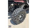 HATASIZ EXTRALI Z FORCE 1000