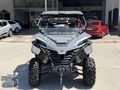 HATASIZ EXTRALI Z FORCE 1000