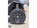 HATASIZ EXTRALI Z FORCE 1000