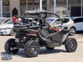 HATASIZ EXTRALI Z FORCE 1000